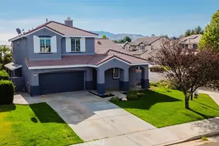88 Ivory, Beaumont, CA 92223 - Photo 1