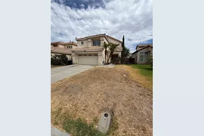 851 Chatham Way, San Jacinto, CA 92583 - Photo 1