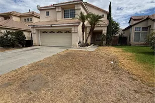 851 Chatham Way, San Jacinto, CA 92583 - Photo 1
