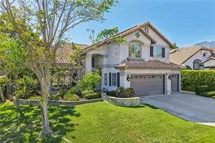 6798 Gilbert Pl, Rancho Cucamonga, CA 91701 - Photo 1