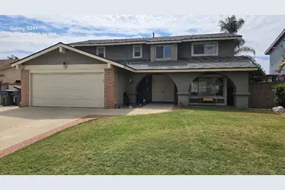 13678 San Juan Court, Chino, CA 91710 - Photo 1