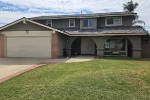 13678 San Juan Ct, Chino, CA 91710 - Photo 1