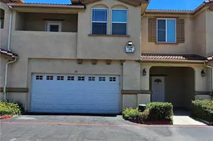 8185 Banana, Fontana, CA 92335 - Photo 1