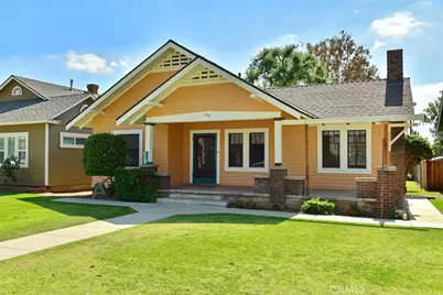 470 W Center Street, Covina, CA 91723 - Photo 1