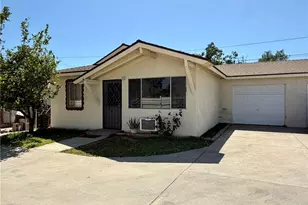 1018 W 3rd St, Azusa, CA 91702 - Photo 1