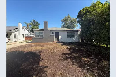 917 Campus Avenue, Redlands, CA 92374 - Photo 1