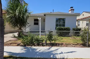 4043 W Ave 40, Los Angeles, CA 90065 - Photo 1
