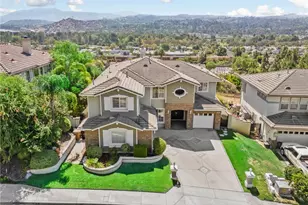 20210 Thagard Way, Yorba Linda, CA 92887 - Photo 1