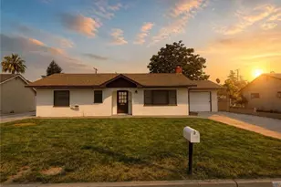 1266 Elm, Beaumont, CA 92223 - Photo 1