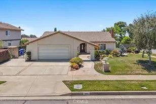 1380 W 14th St, Upland, CA 91786 - Photo 1