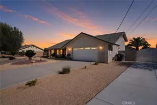 18895 Siesta Dr, Apple Valley, CA 92307 - Photo 1