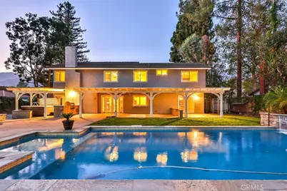 464 Revere Street, Upland, CA 91784 - Photo 1