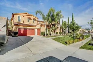 15180 Willow Wood Ln, Fontana, CA 92336 - Photo 1