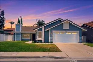 2861 Kings River Ln, Ontario, CA 91761 - Photo 1