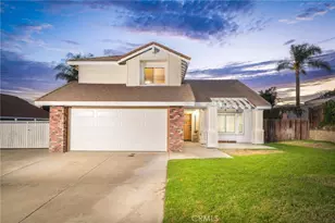 6720 Inyo Pl, Rancho Cucamonga, CA 91701 - Photo 1