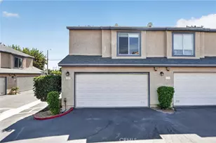 659 N Lark Ellen, Covina, CA 91722 - Photo 1