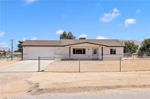 8333 Corona Ave, Hesperia, CA 92345 - Photo 1