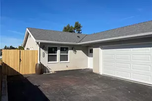 263 Olive St, Claremont, CA 91711 - Photo 1