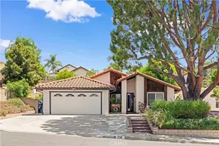 718 Marylie Ln, Walnut, CA 91789 - Photo 1