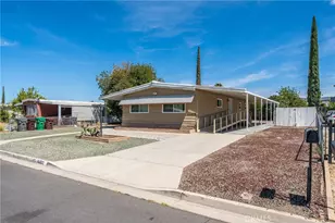 44802 Orpington Ave, Hemet, CA 92544 - Photo 1