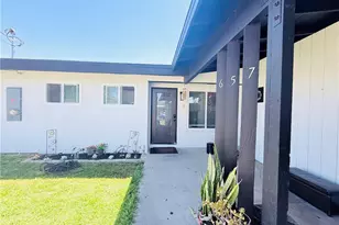 657 E King, Rialto, CA 92376 - Photo 1