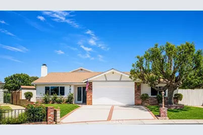 761 Churchill Avenue, San Dimas, CA 91773 - Photo 1