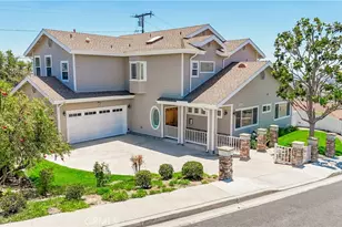 1540 Lunar, Monterey Park, CA 91754 - Photo 1