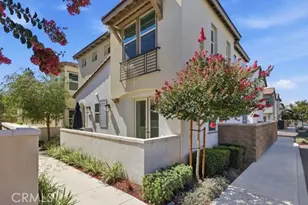 11036 Prism, Rancho Cucamonga, CA 91730 - Photo 1