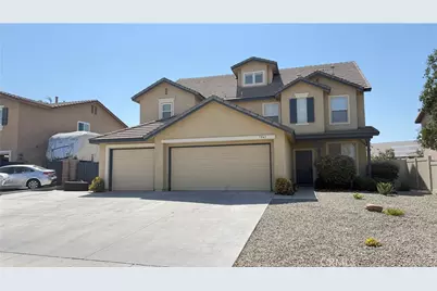 7941 La Crosse, Riverside, CA 92508 - Photo 1