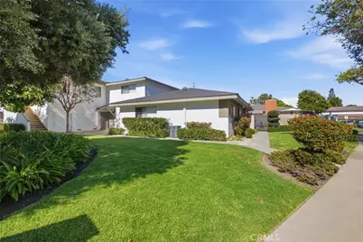 8541 Emerson Circle, Garden Grove, CA 92844 - Photo 1