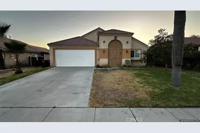 1445 John Juarez, Colton, CA 92324 - Photo 1