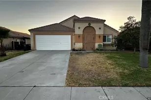 1445 John Juarez, Colton, CA 92324 - Photo 1