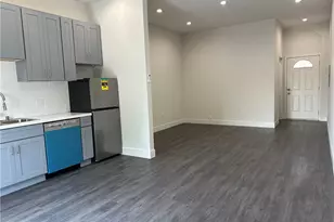 1702 S Hoover, Los Angeles, CA 90006 - Photo 1