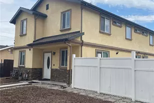 580 E 12th St, Pomona, CA 91766 - Photo 1