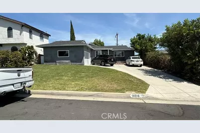 14516 Florita Road, La Mirada, CA 90638 - Photo 1