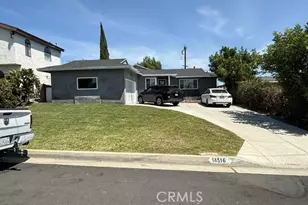 14516 Florita Rd, La Mirada, CA 90638 - Photo 1