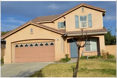 7841 Danbury Drive, Rancho Cucamonga, CA 91730 - Photo 1