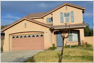 7841 Danbury Dr, Rancho Cucamonga, CA 91730 - Photo 1