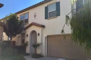 788 Huron, Claremont, CA 91711 - Photo 1