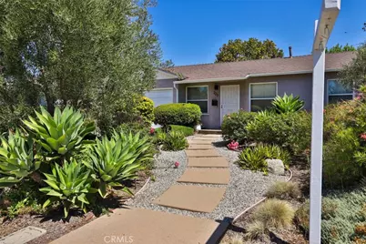323 E El Sur Street, Monrovia, CA 91016 - Photo 1