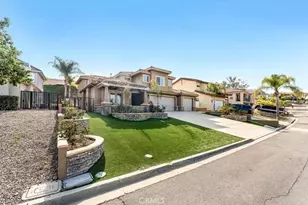 23889 Cruise Cir Dr, Canyon Lake, CA 92587 - Photo 1