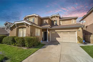 12207 Via Santa Marta, Sylmar, CA 91342 - Photo 1