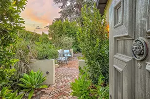 761 W 11th, Claremont, CA 91711 - Photo 1