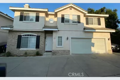 813 W Walnut, Monrovia, CA 91016 - Photo 1
