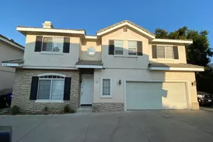 813 W Walnut, Monrovia, CA 91016 - Photo 1