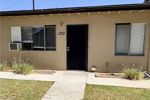 1232 S Gibbs St, Pomona, CA 91766 - Photo 1
