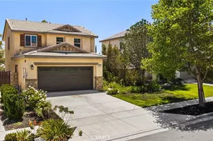 3884 Rosena Ranch, San Bernardino, CA 92407 - Photo 1