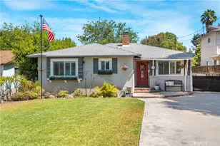 409 E Juanita, Glendora, CA 91740 - Photo 1