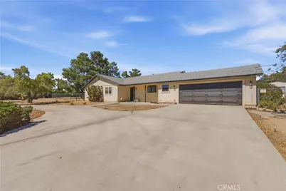 16239 Chippewa, Apple Valley, CA 92307 - Photo 1