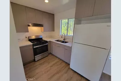 3607 Griffin Avenue #7, Los Angeles, CA 90031 - Photo 1